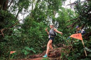 BIB: 
                            <button type="button" onclick="openModal(22679296)" class="btn btn-primary btn-sm float-right btn-popup" data-toggle="modal" data-target=".modal-high-quality">
                        <i class="fas fa-shopping-cart"></i> Add to Cart
                    </button>
                                            <button type="button" onclick="isThisMe(22679296, true)" class="btn btn-success btn-sm float-right btn-popup btn-isme hidden" data-toggle="tooltip" data-placement="bottom" title="นี่คือรูปของคุณใช่ไหม คลิกที่นี่เพื่อเอาเข้าอัลบั้ม">
                        <i class="fas fa-plus"></i> Add to album
                    </button>
                    <button type="button" onclick="isThisMe(22679296, false)" class="btn btn-warning btn-sm float-right btn-popup btn-isnotme hidden">
                        <i class="fas fa-ban"></i> Remove from album
                    </button>